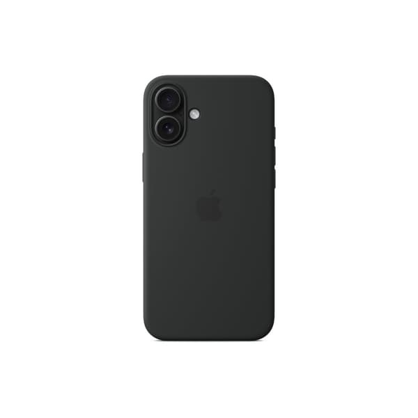 Apple - baksidesskydd för mobiltelefon