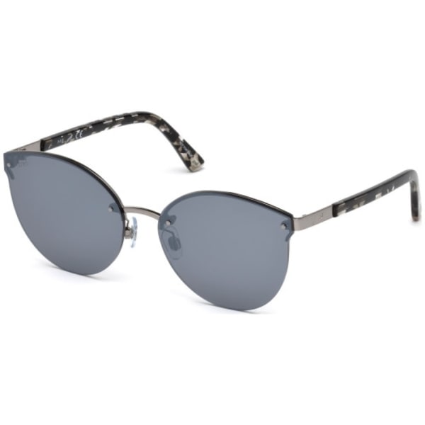 WEB EYEWEAR WE0197-008 - Solglasögon Unisex (59/15/145)