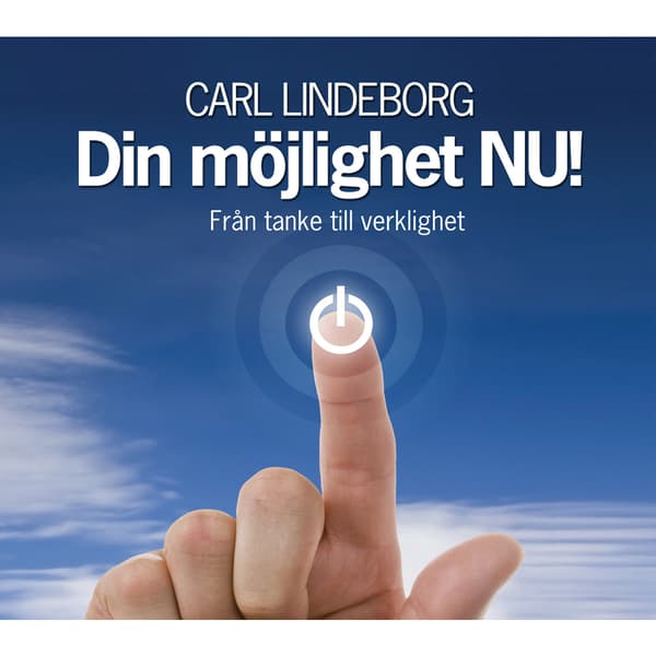 Från tanke till verklighet