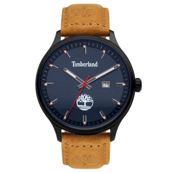 TIMBERLAND TDWGB2102202 - Quartz Klocka Herr (45MM)