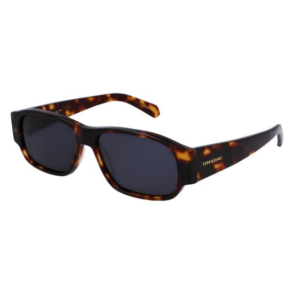 FERRAGAMO SF1109S571424 - Solglasögon Herr (57/14/145)