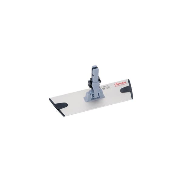 Stativ VILEDA ExpressPro kardborre 25cm