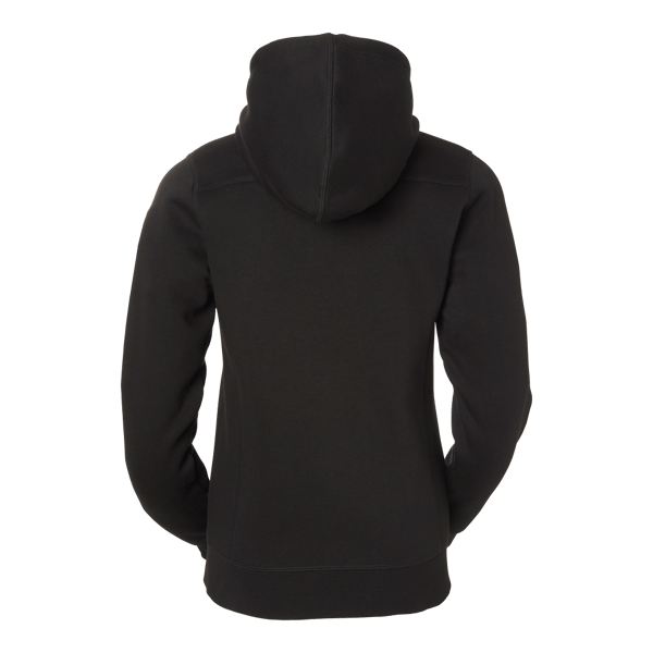 Ava Sweat w Black Female