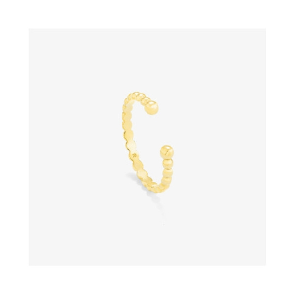 RADIANT RY000022 - Ring Dam