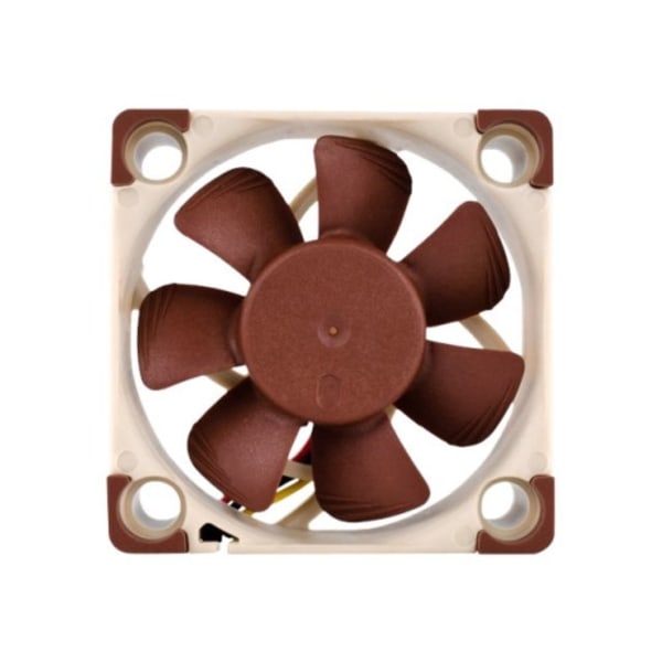 Noctua NF-A4x10 FLX - lådfläkt