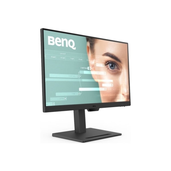 BenQ GW2790T - LED-skärm - Full HD (1080p) - 27"