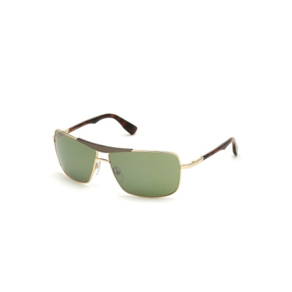 WEB EYEWEAR WE0280-6232N - Solglasögon Herr (62/12/125)