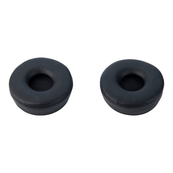 Jabra - öronkudde för headset