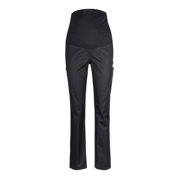 Nea Trousers w Black Female