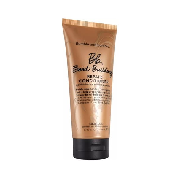 Bond-Building Repair Conditioner 200ml