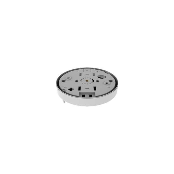 AXIS T94C01U Universal Mount - monteringssats för kamera