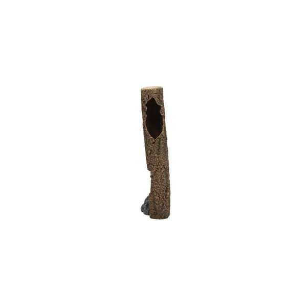 Cork Trunk 1 Brun