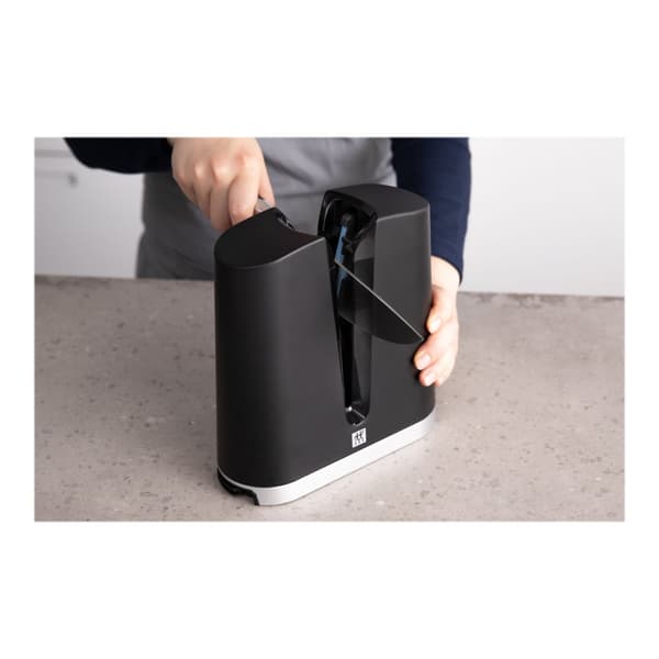 ZWILLING - knivslip