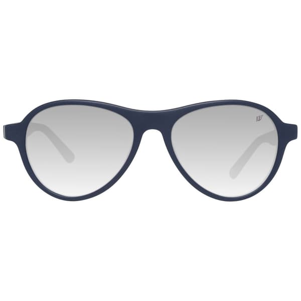 WEB EYEWEAR WE0128-5492W - Solglasögon Unisex (54/17/145)