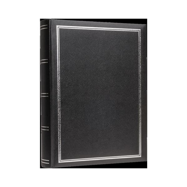 Focus Noir Super 300 10x15