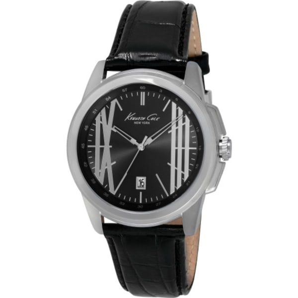 KENNETH COLE IKC8095 - Quartz Klocka Herr (44MM)