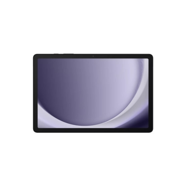 Samsung Galaxy Tab A9+ - surfplatta - Android - 128 GB - 11"