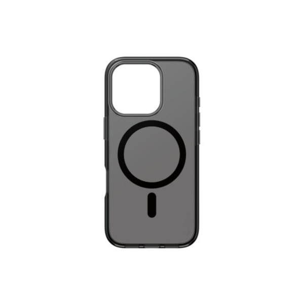 CARE by PanzerGlass Urban Combat - baksidesskydd för mobiltelefon