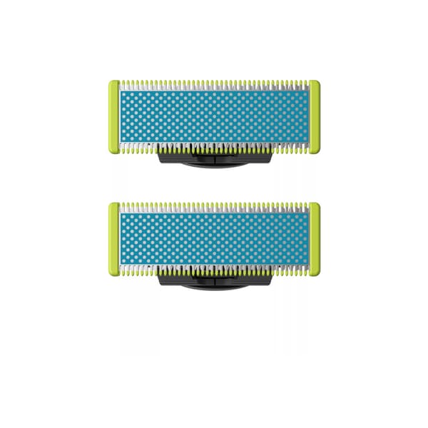 Philips OneBlade QP225 - reservblad