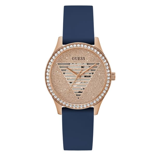 GUESS GW0530L3 -  (38MM)