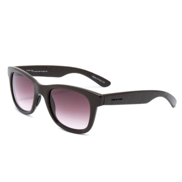 ITALIA INDEPENDENT 0090C-044-000 - Solglasögon Unisex (50/20/140)
