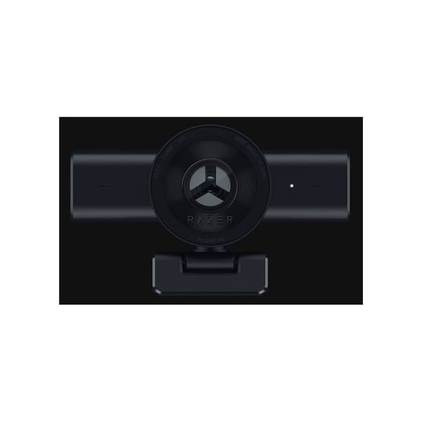 Razer Kiyo V2 X - webbkamera