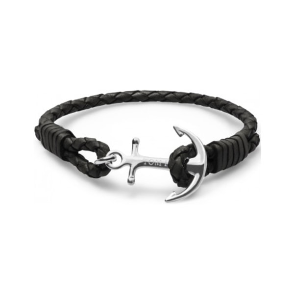 TOM HOPE TM0200 - Bracelet Unisex (18CM)