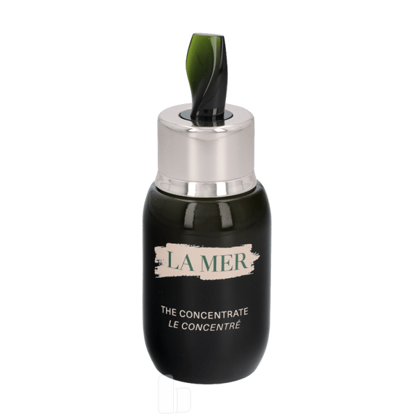 La Mer The Concentrate 15 ml Dam