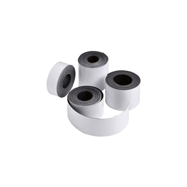 Magnetband LEGAMASTER 30mmx3m