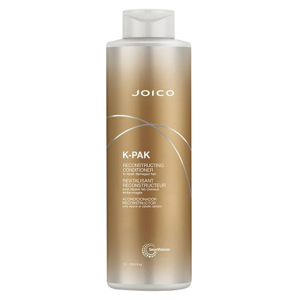 K-Pak Reconstructing Conditioner 1000ml