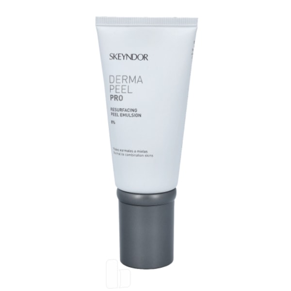 Skeyndor Derma Peel Pro Resurfacing Peel Emulsion 50 ml Dam