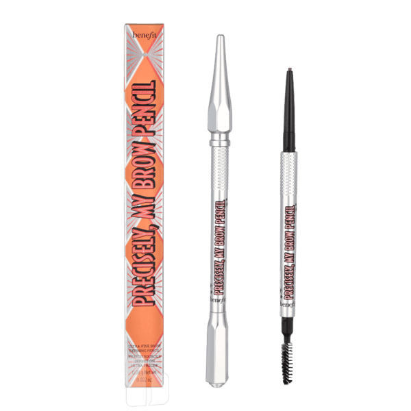 Benefit Precisely My Brow Pencil Ultra-Fine 0.08 gram Dam