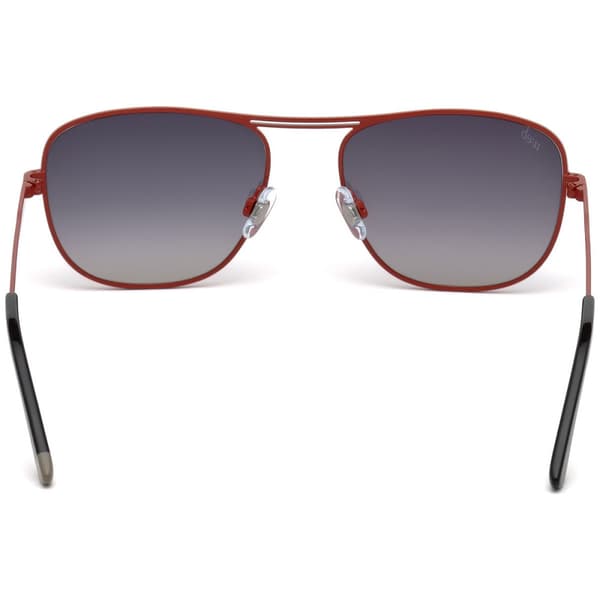 WEB EYEWEAR WE0199-66C - Solglasögon Herr (55/15/145)