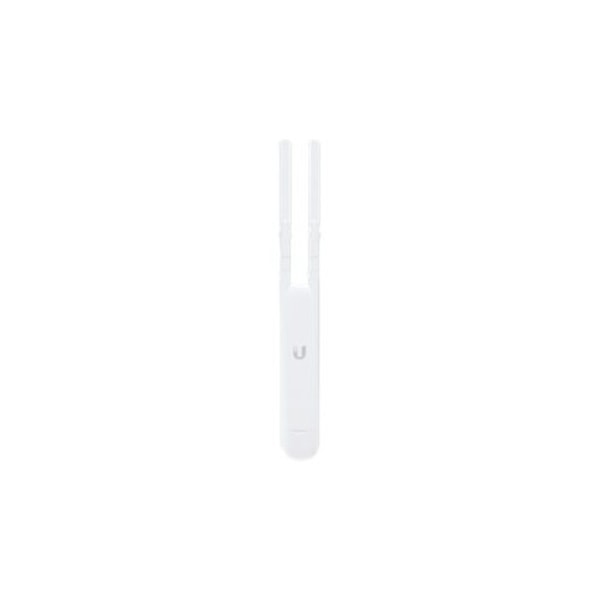 Ubiquiti UniFi UAP-AC-M - trådlös åtkomstpunkt - Wi-Fi 5