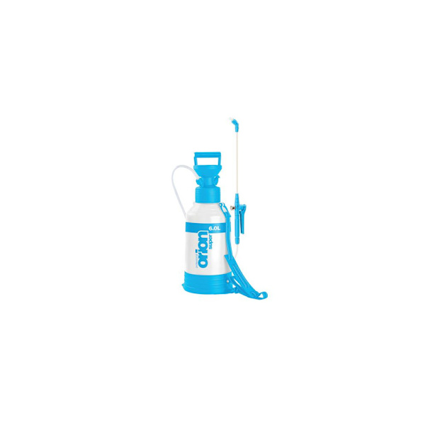 Tryckspruta Orion Pro 6L