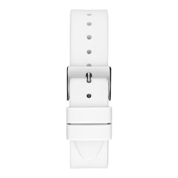 GUESS GW0530L5 - Quartz Klocka Dam (38MM)