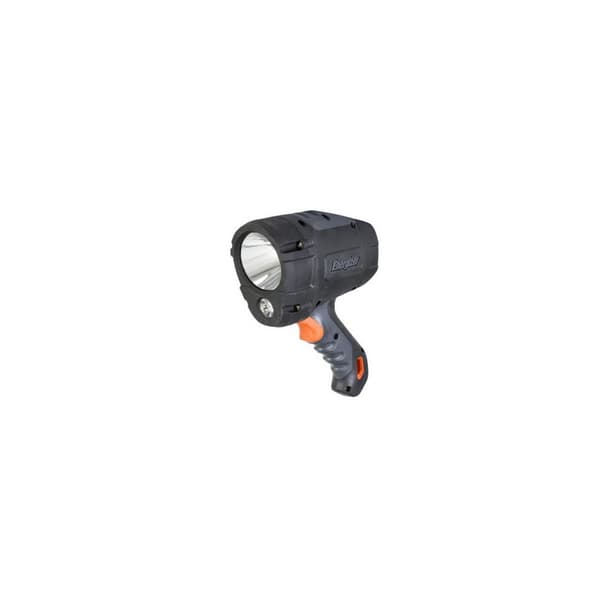 Spotlight Hard Case Pro