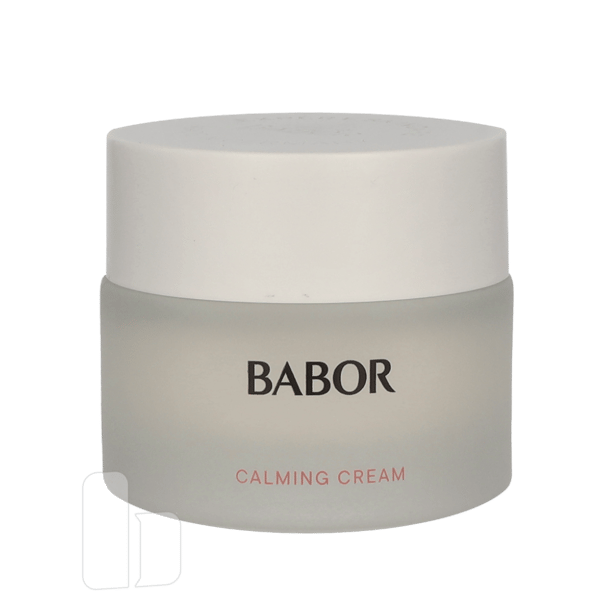 Babor Skinovage Calming Cream 50 ml