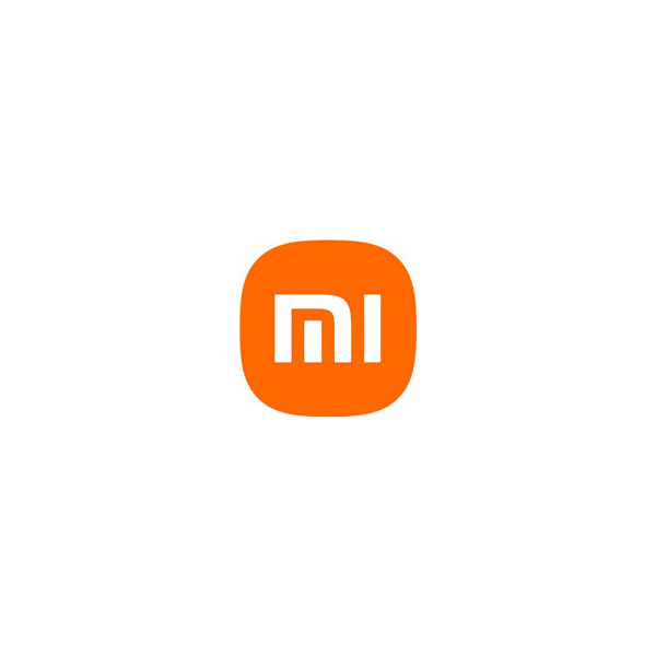 Xiaomi Mi SCG4011TW - filter