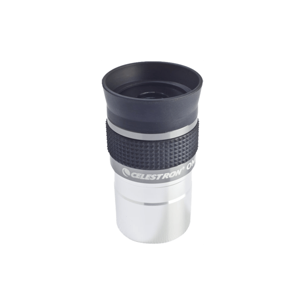Celestron Omni Plossl Eyepiece 9mm