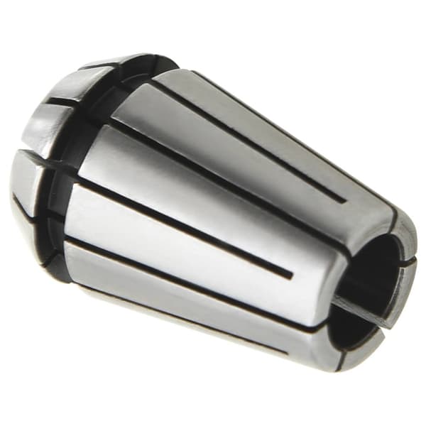 Spännhylsor ER11 13 st