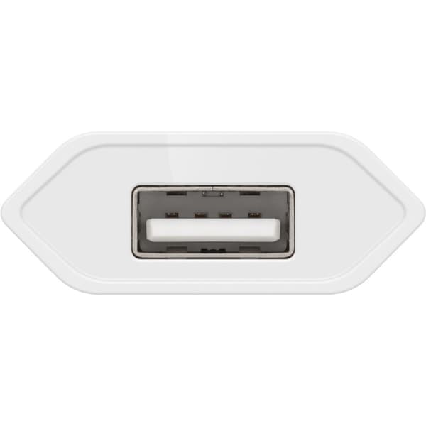goobay strömadapter - USB - 5 watt
