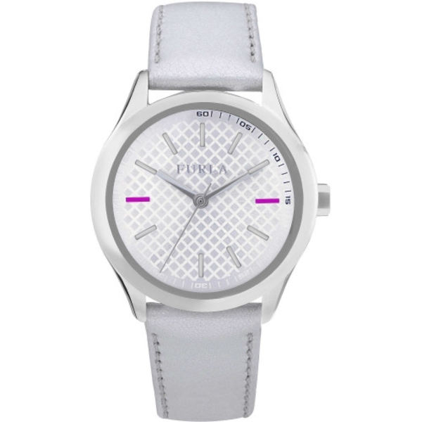 FURLA R4251101504 - Quartz Klocka Dam (35MM)