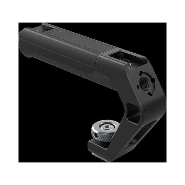 SmallRig 5976 Top Handle with Cold Shoe Mount