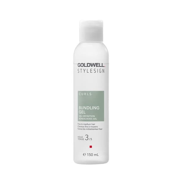 StyleSign Curls Bundling Gel 150ml