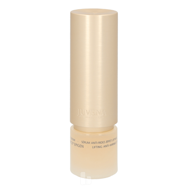 Juvena Juvenance Epigen Face & Eyes Serum 30 ml Dam