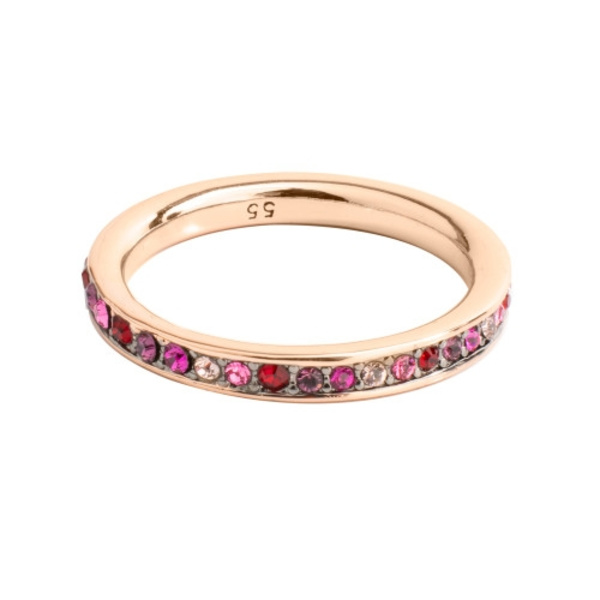 ADORE 5448676 - Ring Dam (55MM)