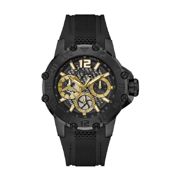GUESS GW0640G2 -  (46MM)