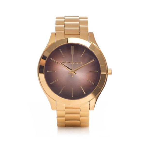 MICHAEL KORS MK3381 - Quartz Klocka Dam (41MM)