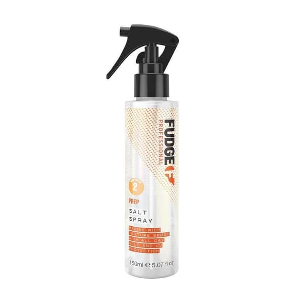 Salt Spray 150ml
